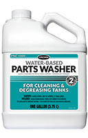 crown brush cleaner msds crown brush cleaner msds